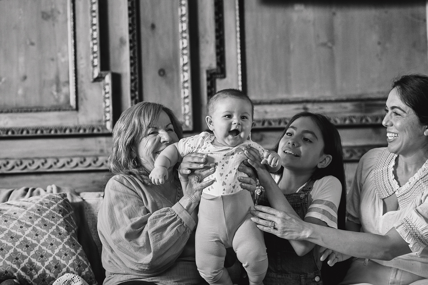 Cómo mantener su cobertura de MediCal pasos a seguir en San Diego y